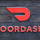 Illustration for article titled DoorDash Has a New Plan to Make Workers Gamble on How Much Theyll Get Paid